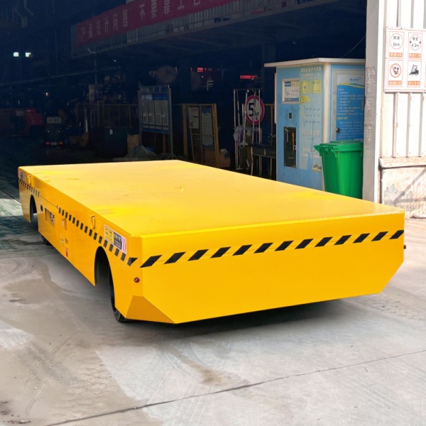 辽中产品展示