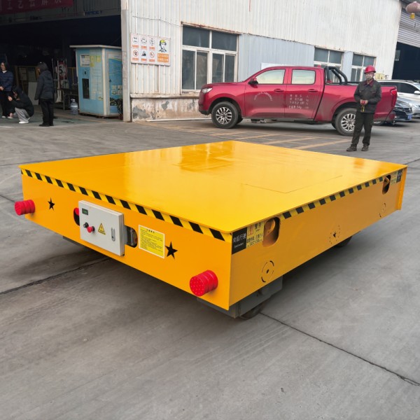 辽中产品展示